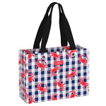 Scout Scout Tiny Package Gift Bag