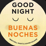 Simon and Schuster Good Night - Buenas Noches
