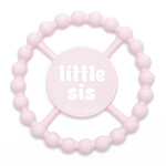 Bella Tunno Little Sis Teether