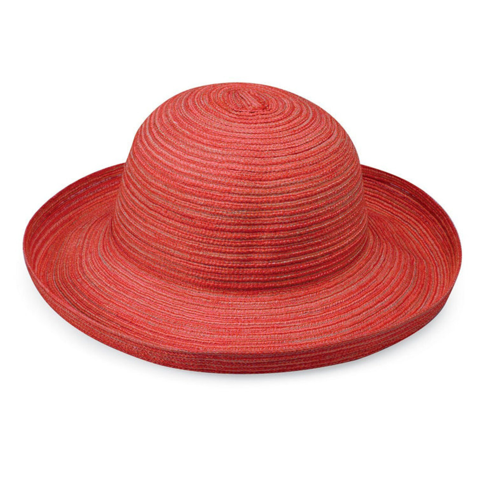 Wallaroo Hat Company Sydney Hat