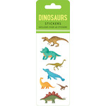 Peter Pauper Press Peter Pauper Press Sticker Set
