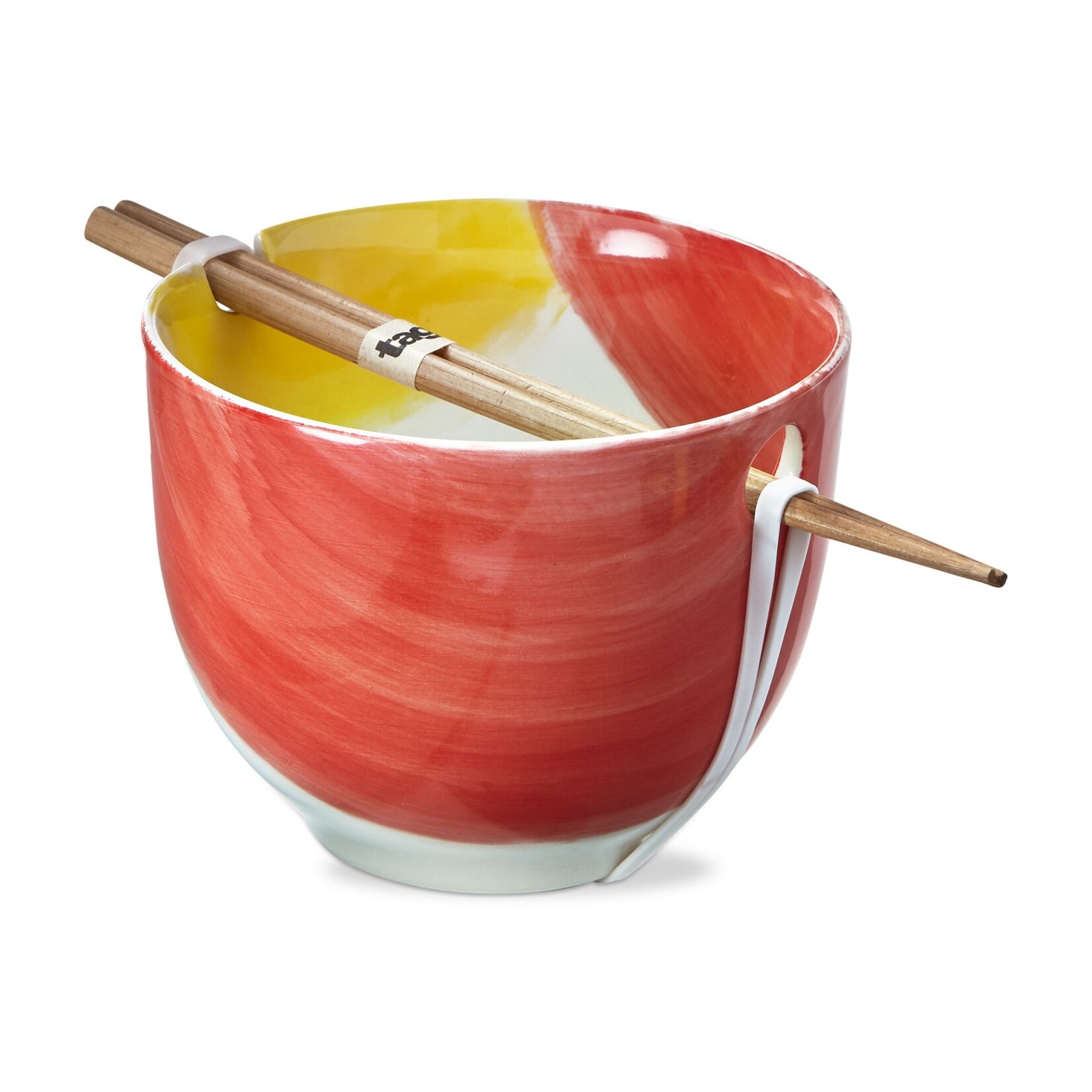 tag Noodle Bowl Set