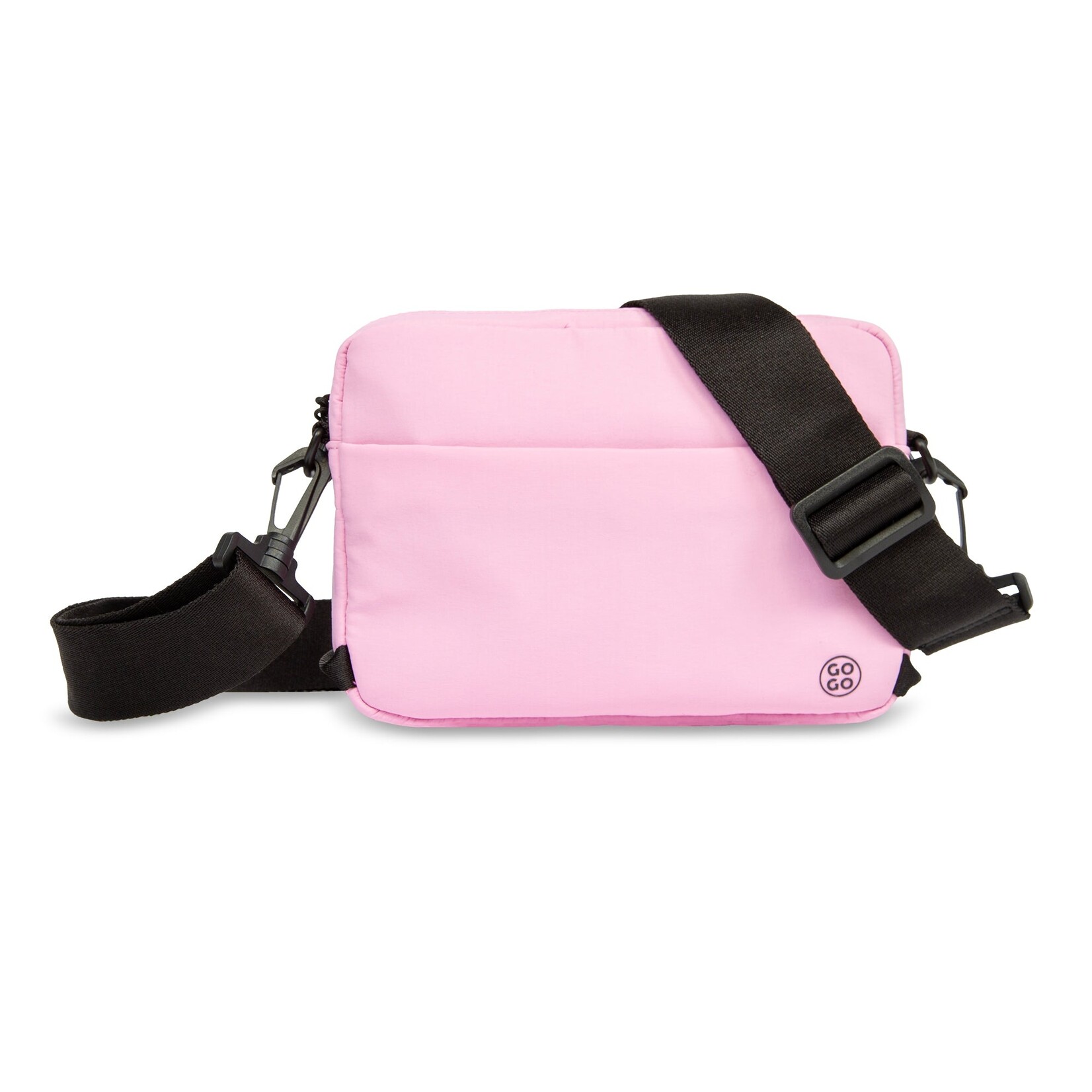 GOGO GOGO Essentials Crossbody Bag