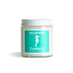 kalastyle Swedish Dreams Seaweed 4 oz. Candle