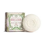 kalastyle Blanc Lila Individual