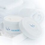 Inis Inis Rejuvenating Body Butter