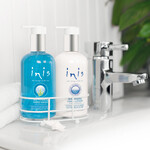 Inis Inis Hand Care Caddy 7.4 oz