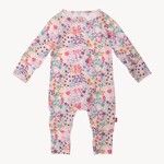 Magnetic Me Magnetic Me Modal Coverall Isla
