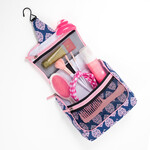Scout Scout Beauty Gordito Hanging Toiletry Bag