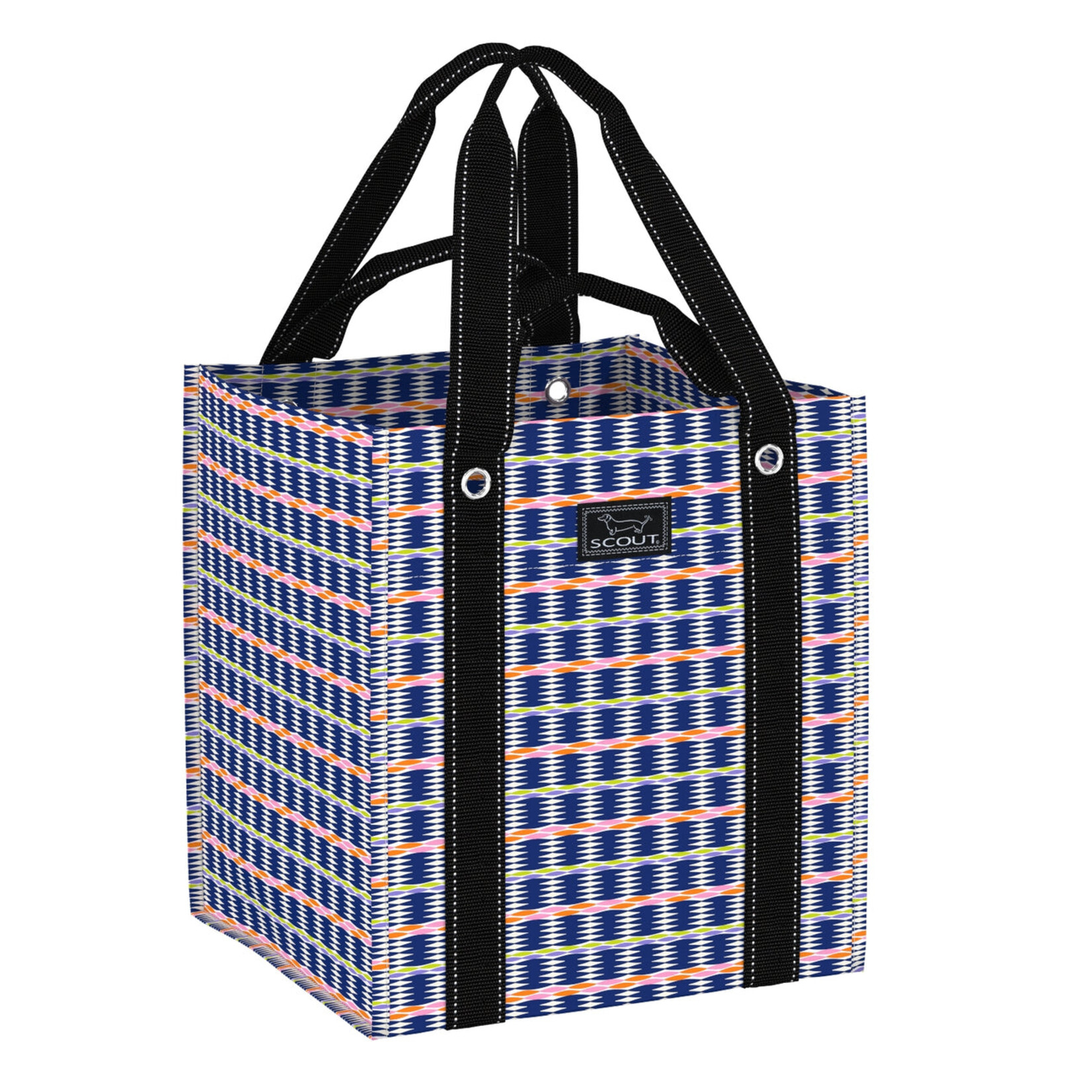 Scout Scout Bagette Market Tote