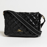 Scout Scout After Hours Crossbody