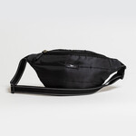 Scout Scout Sun Belt Black Puffer