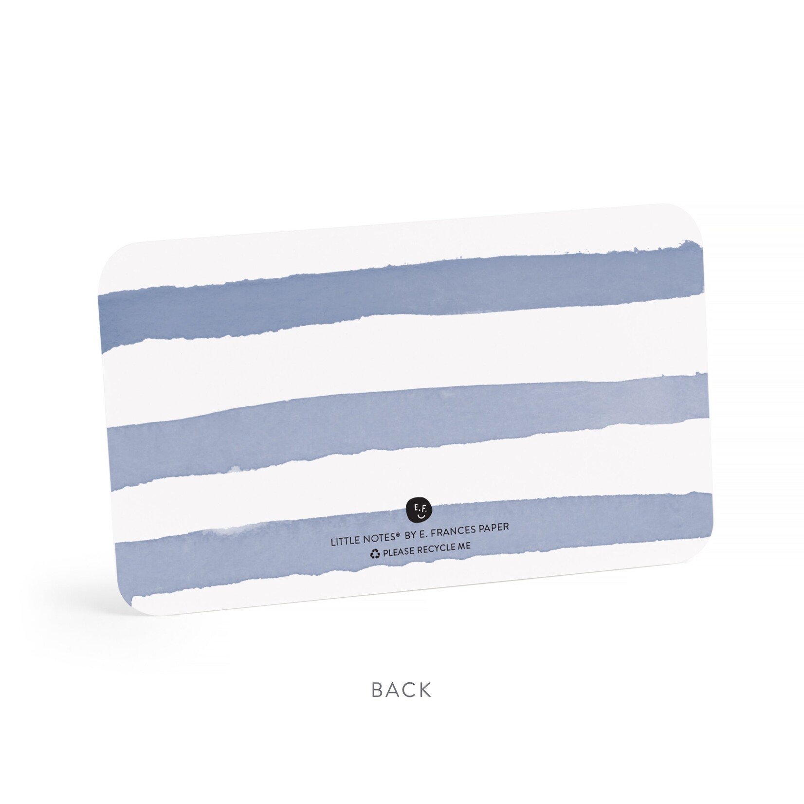 E. Frances Freshly Picked Little Notes