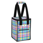 Scout Scout Pleasure Chest Off the Grid