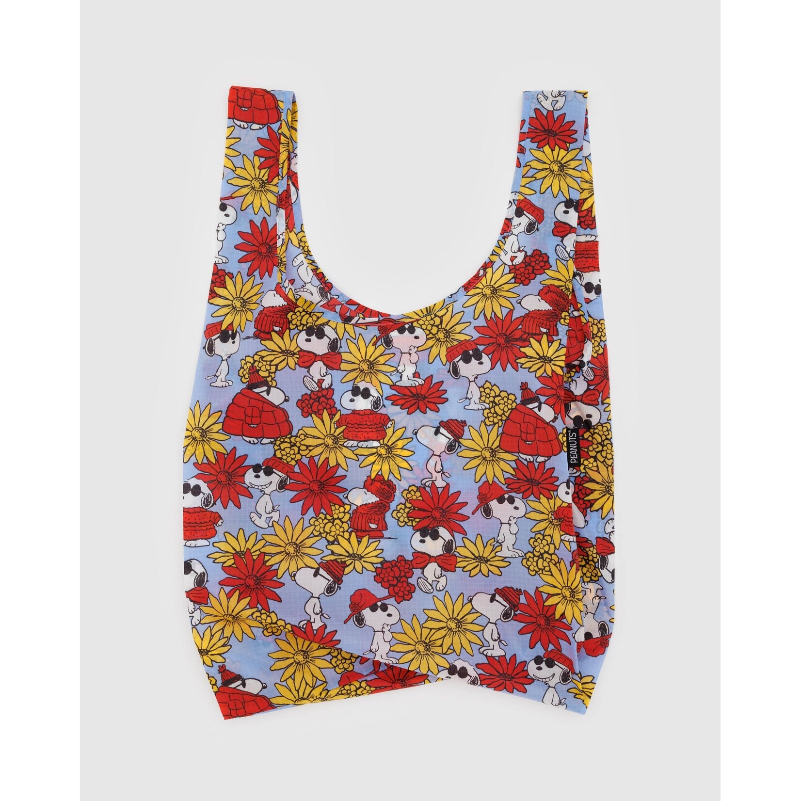 BAGGU Baggu Baby Reusable Bag