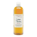 Stonewall Kitchen Stonewall Kitchen Dish Soap