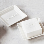 European Soaps Pre de Provence Savon Soap Dish
