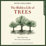 IPS Jackson The Hidden Life of Trees