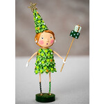 ESC and Company, Inc. ESC Eloise Evergreen©