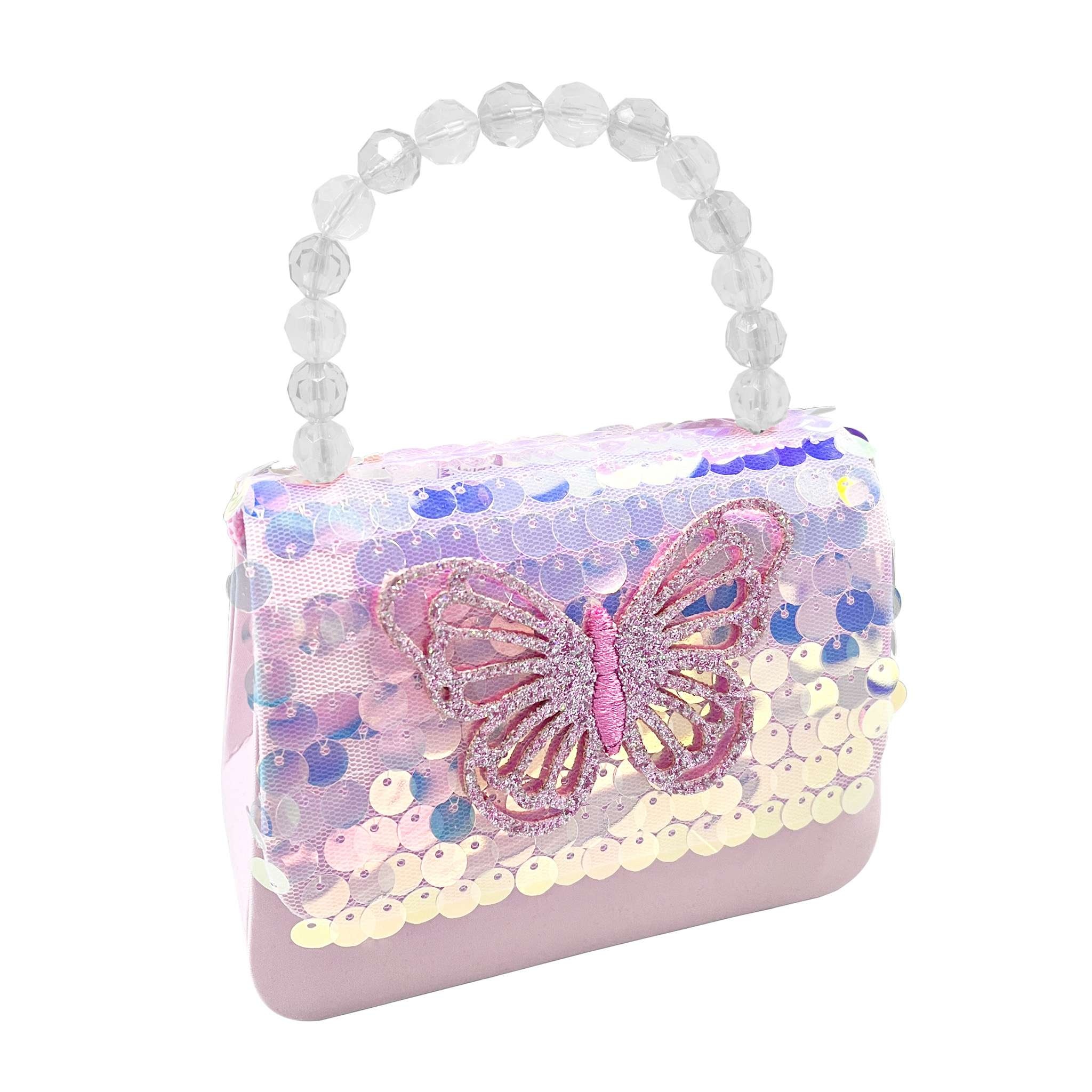 Butterfly purses sale
