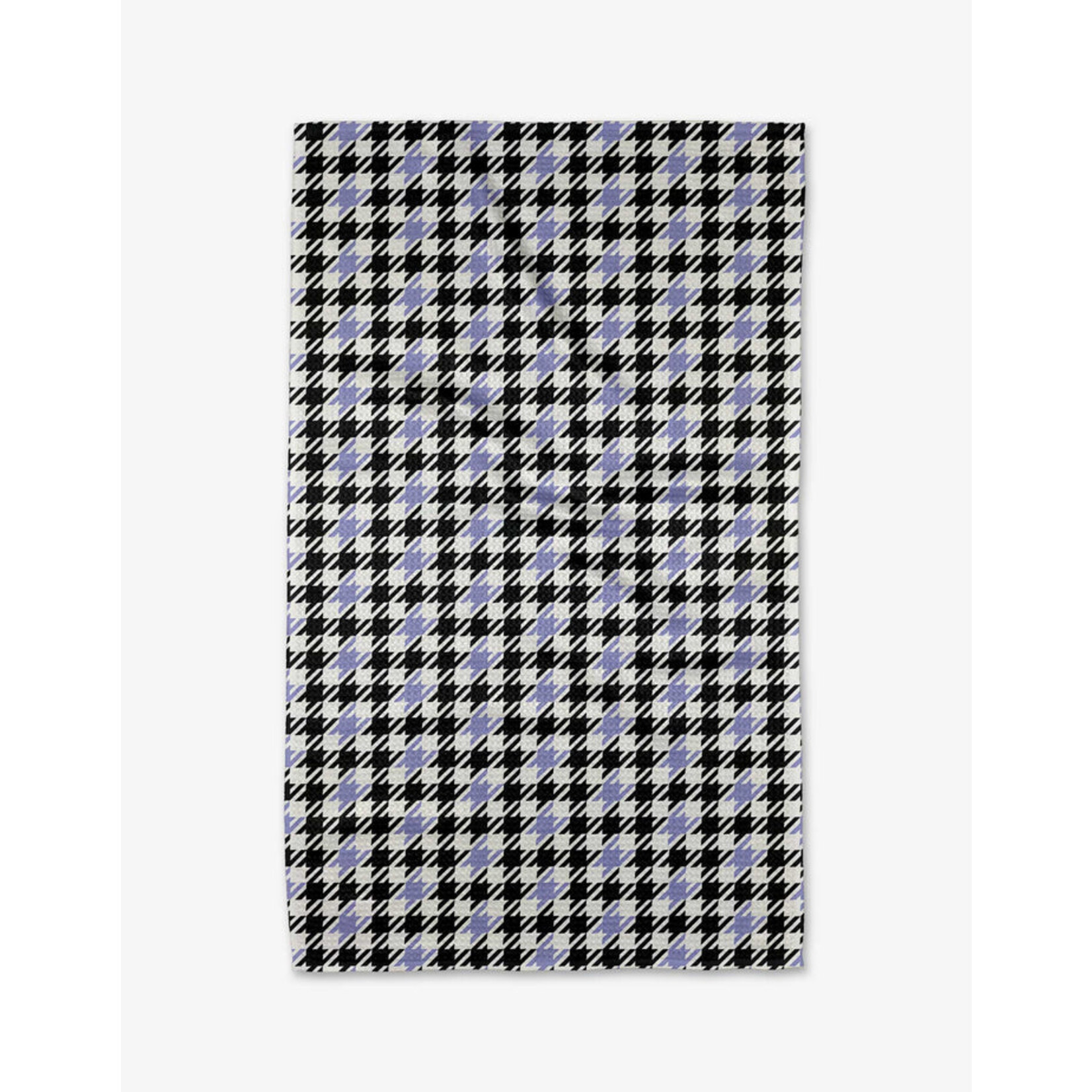 Geometry Geometry Kitchen Towel