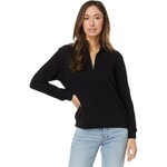 Mododoc Mododoc Half Zip Funnel