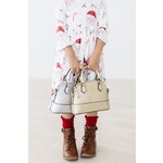 Mila & Rose Mila & Rose girls purse-