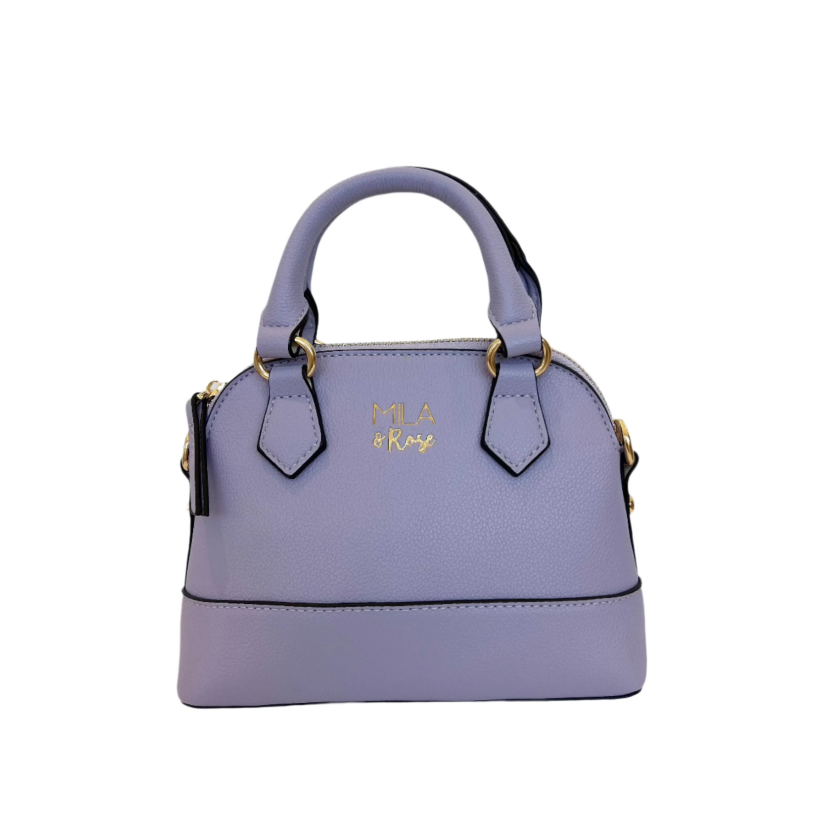 Mila & Rose Mila & Rose girls purse-