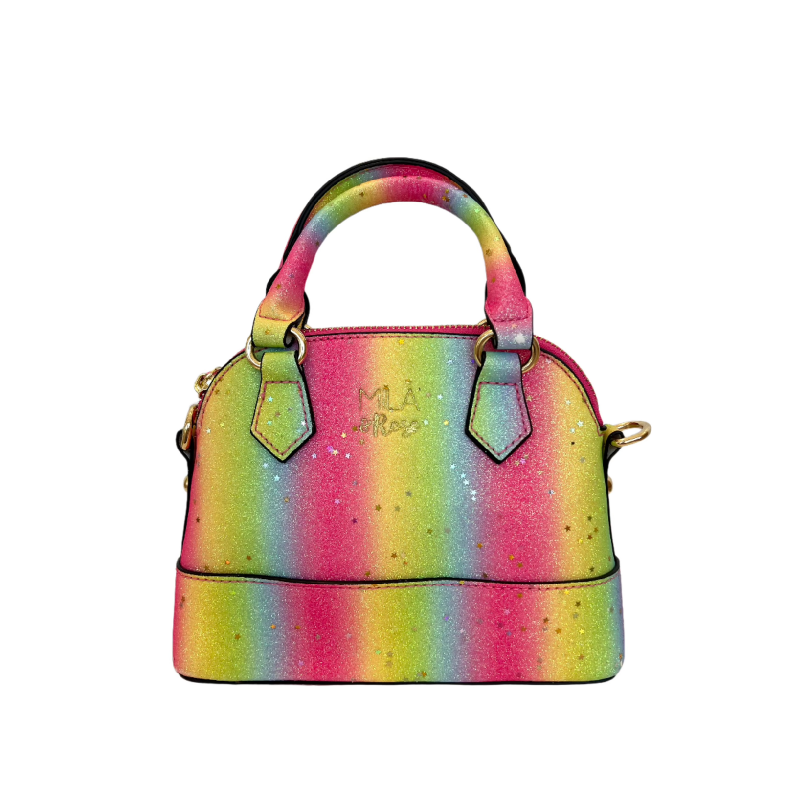 Mila & Rose Mila & Rose girls purse-