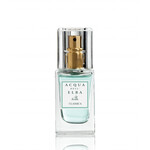 Acqua dell'Elba Acqua dell'Elba  - Classica Donna EdP 15ml Travel Size