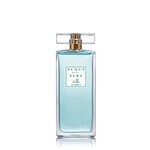 Acqua dell'Elba Acqua dell'Elba Parfum - Classica Donna