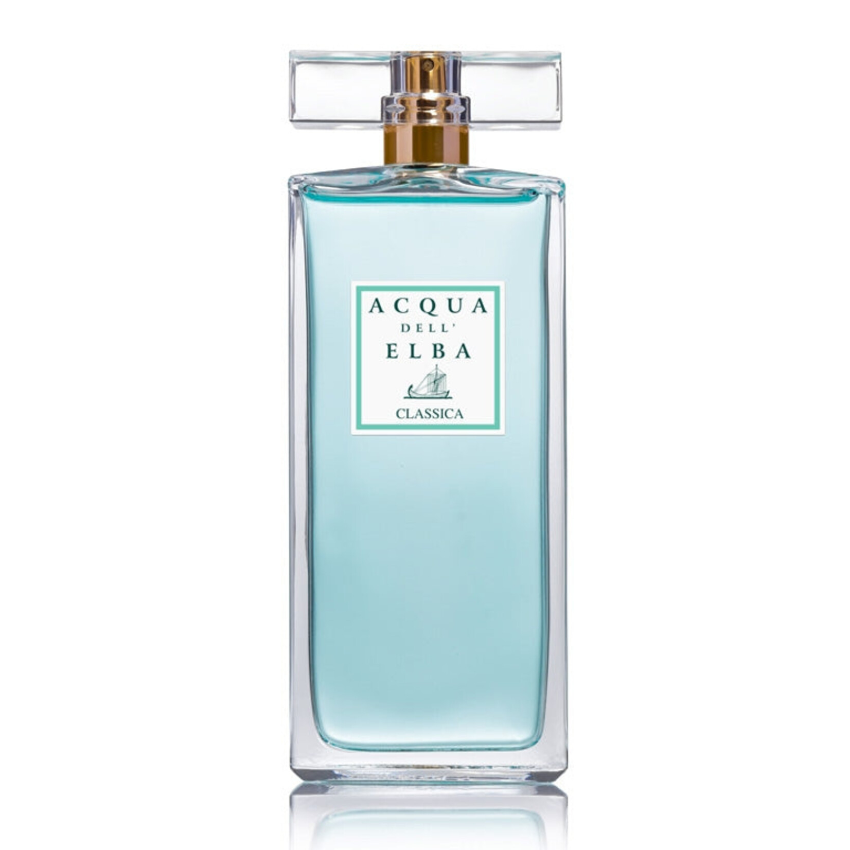 Acqua dell'Elba Acqua dell'Elba Parfum - Classica Donna