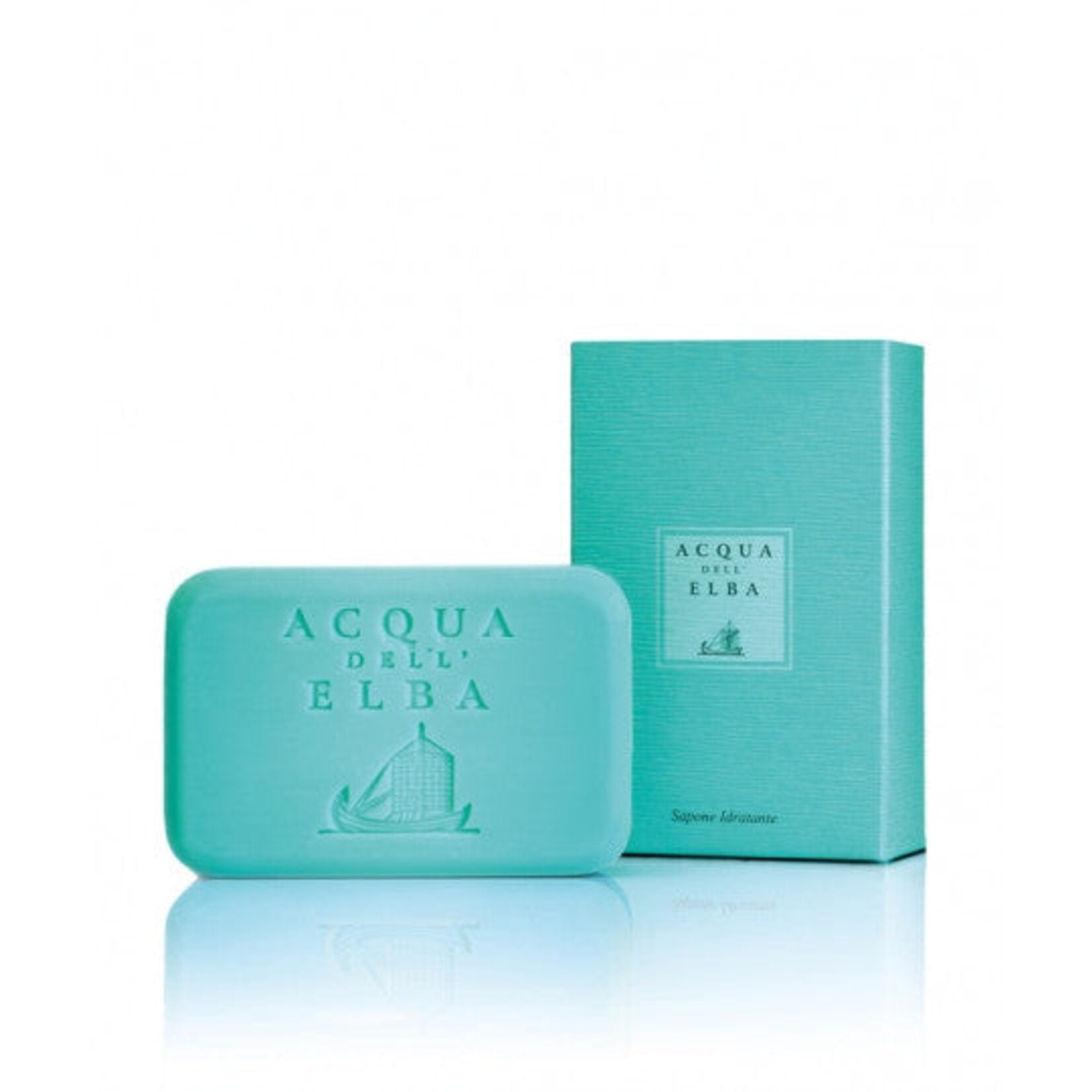 Acqua dell'Elba Acqua dell'Elba Classica Donna Body Soap
