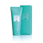 Acqua dell'Elba Acqua dell'Elba Classica Donna Shower Gel