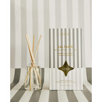 Mer-Sea Mer-Sea Room Diffuser