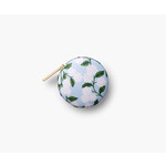 Rifle Paper Co. Hydrangea Measuring Tape