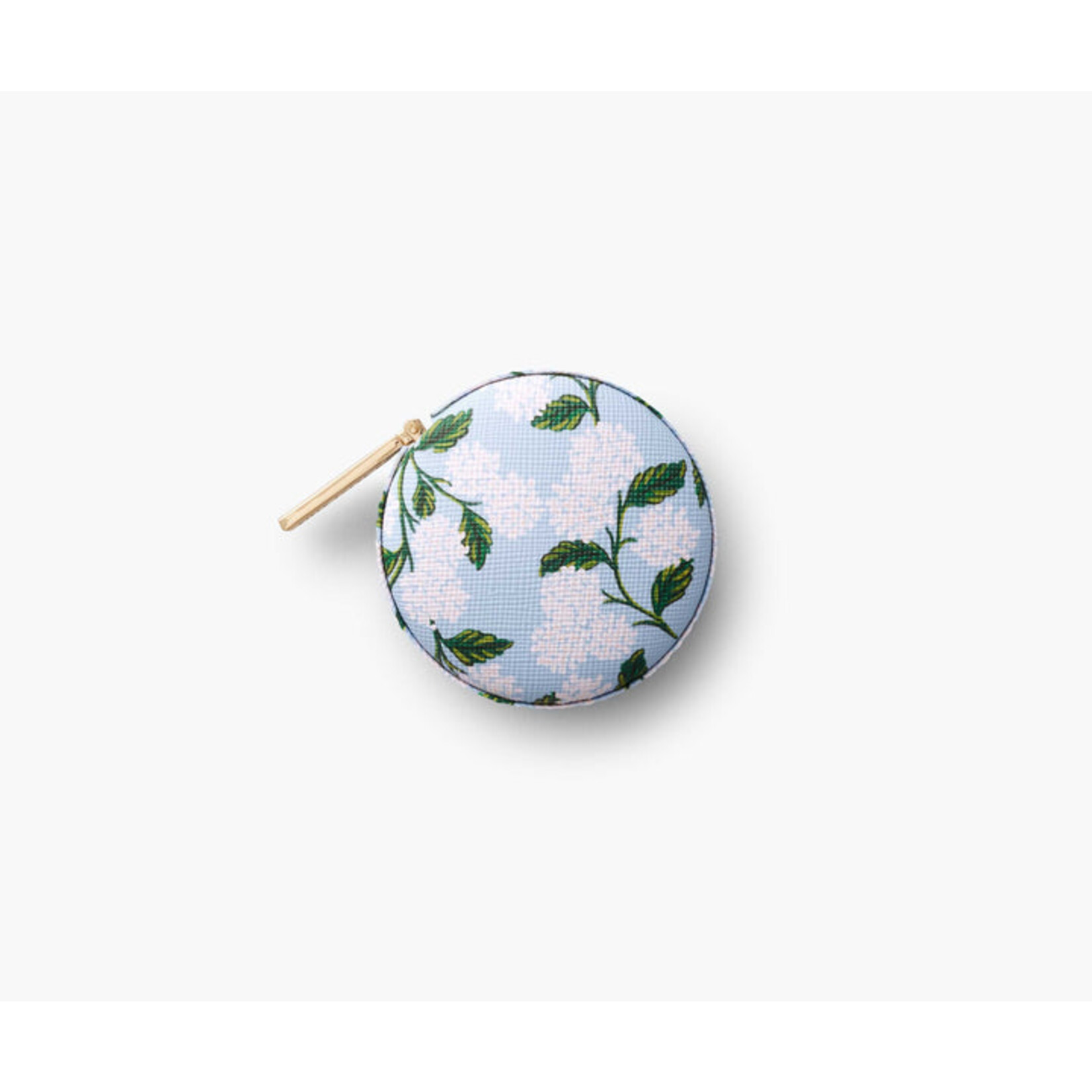 Rifle Paper Co. Hydrangea Measuring Tape