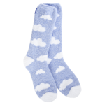 Crescent Sock Company Crescent Sock Company Socks