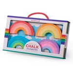 Crocodile Creek, LLC Crocodile Creek Sidewalk Chalks