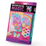 Crocodile Creek, LLC Crocodile Creek Magic Watercolor