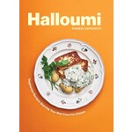 IPS Jackson Halloumi Rasmus Zepernick