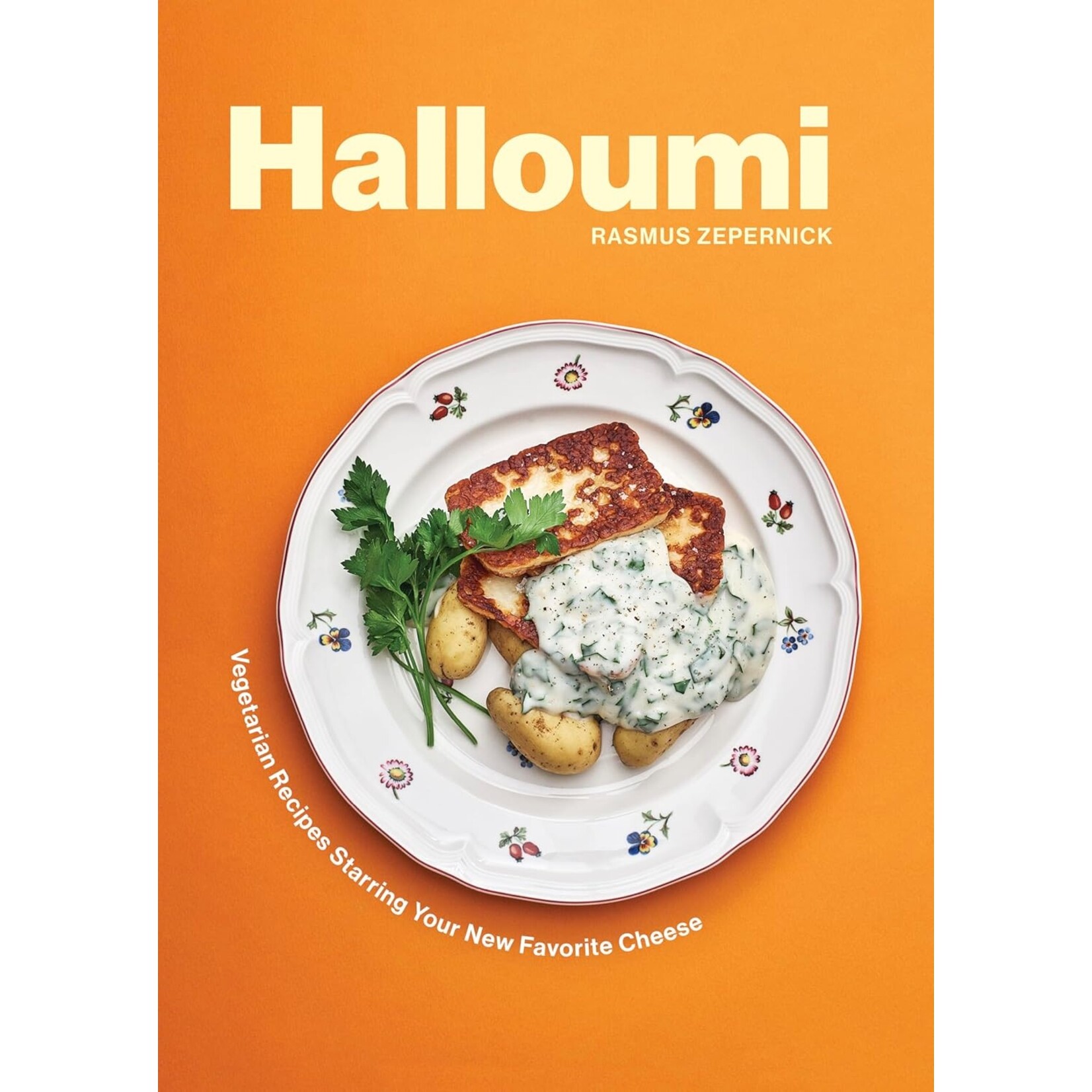 IPS Jackson Halloumi Rasmus Zepernick