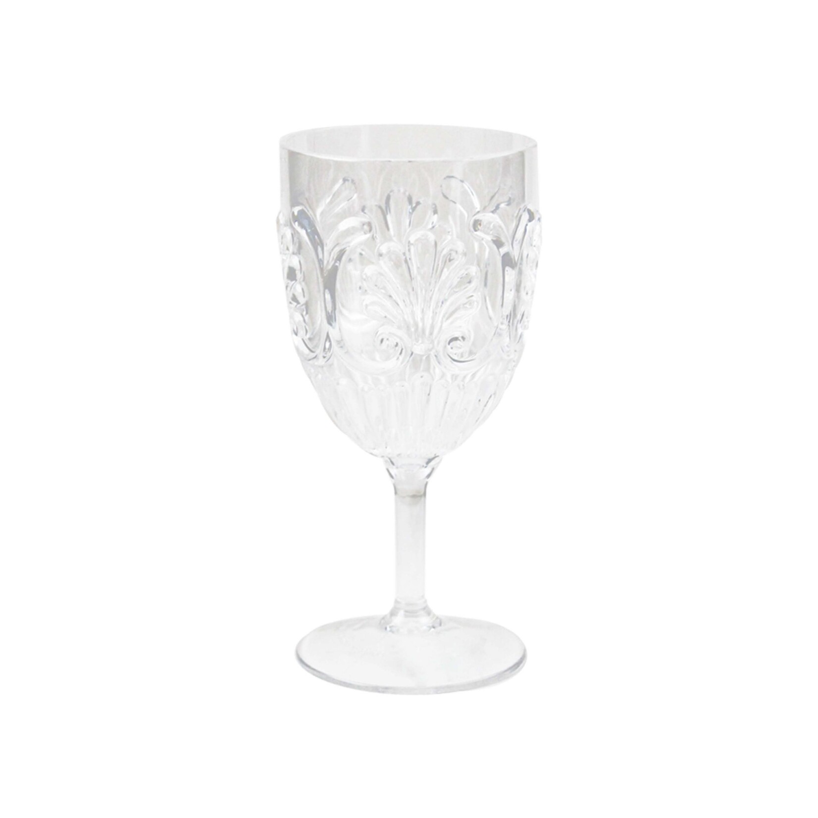 Le Cadeaux Le Cadeaux Fleur Drink Ware