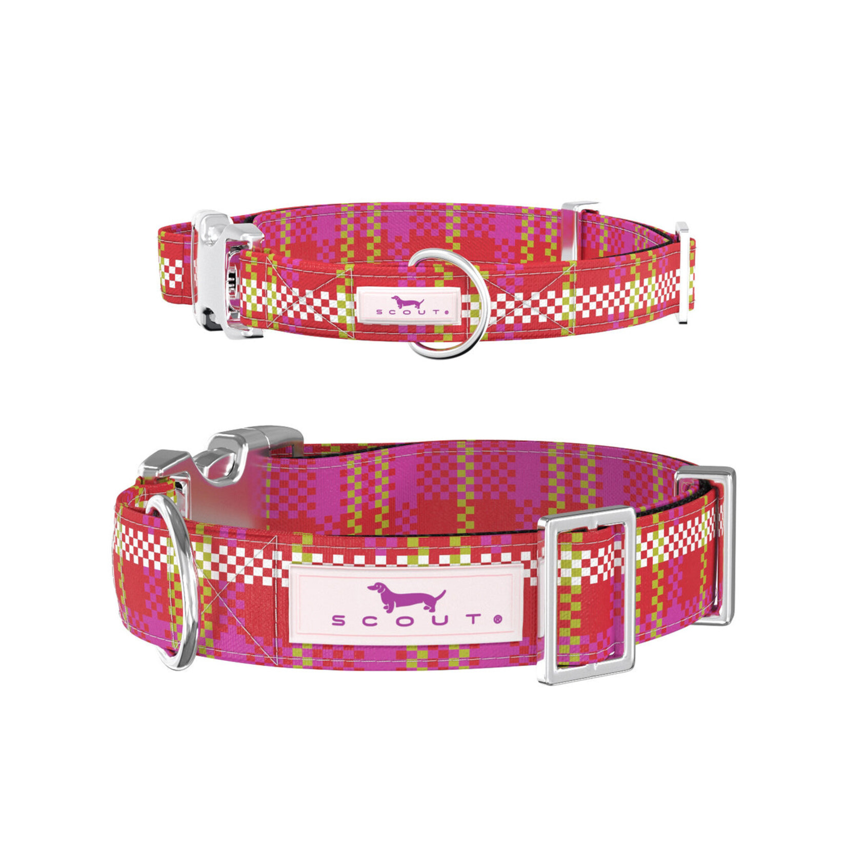 Scout Scout Dog Lover Gift Set Small