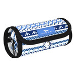 Scout Scout Holiday Rolling Stones Jewelry Case