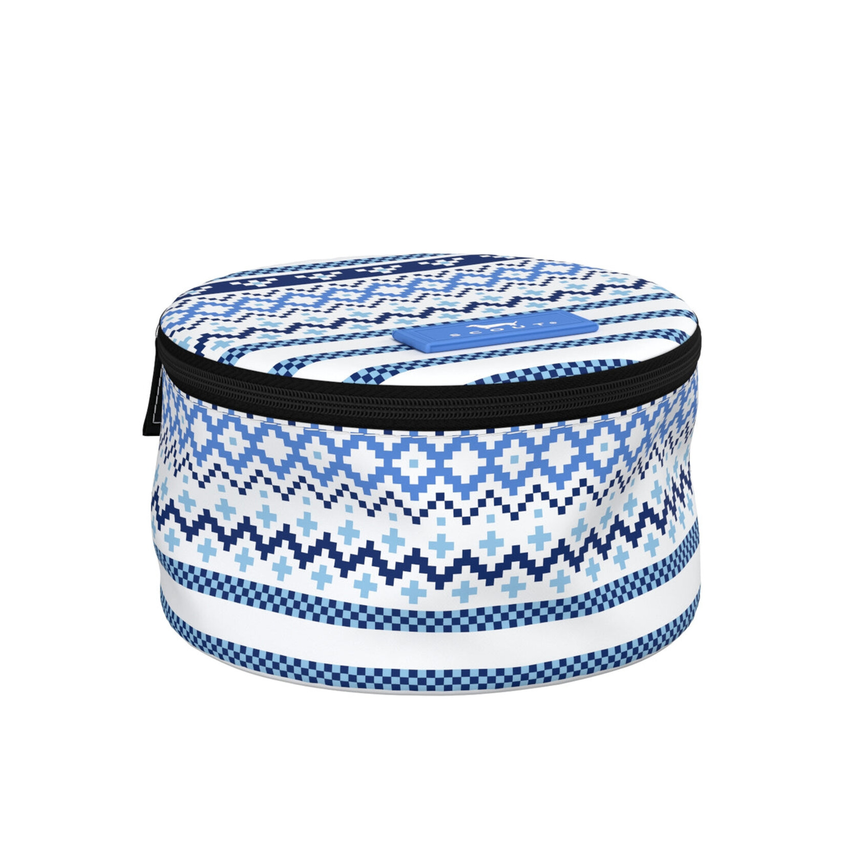 Scout Scout Holiday Perfect Gem Jewelry Case