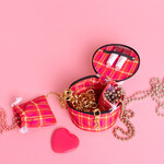 Scout Scout Holiday Perfect Gem Jewelry Case