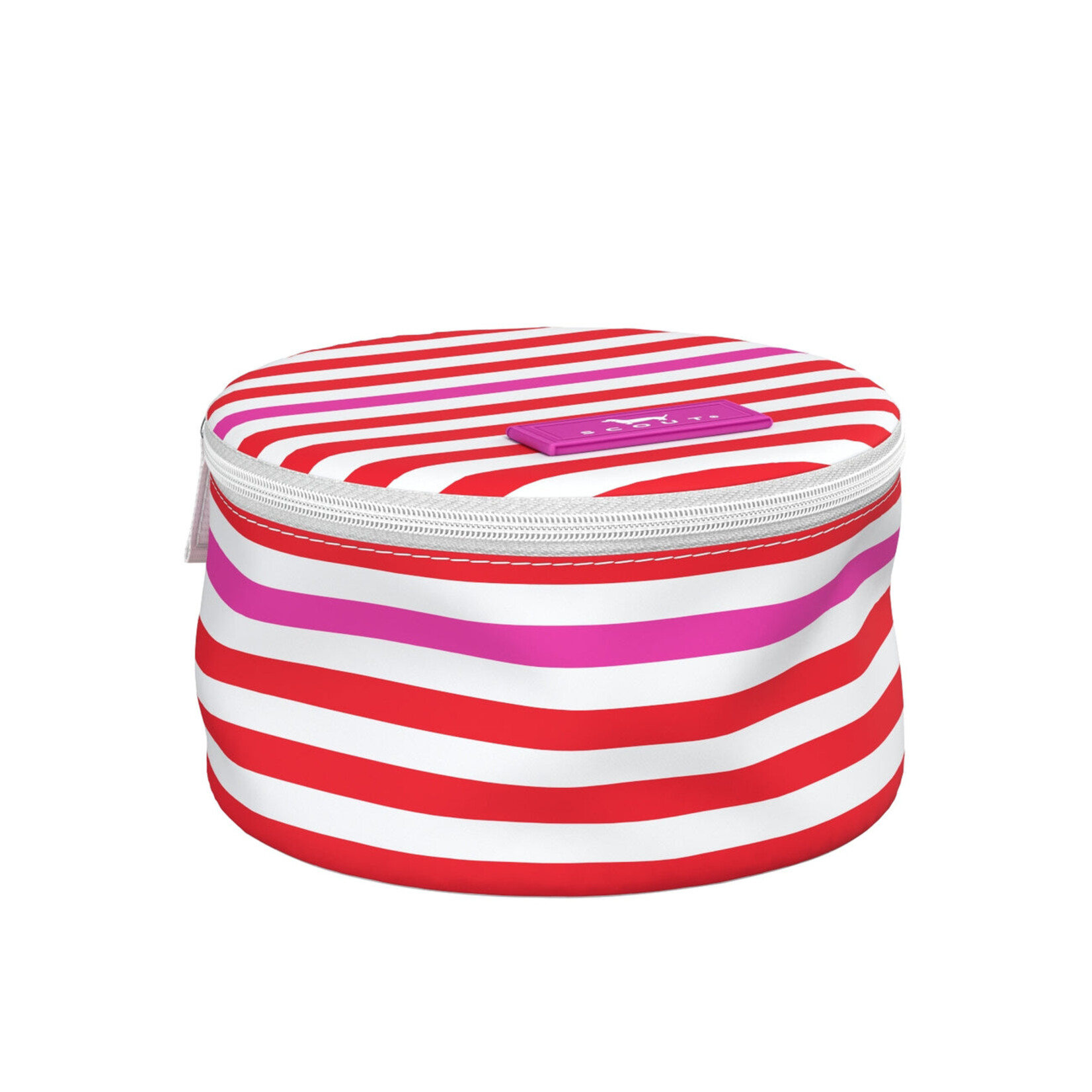 Scout Scout Holiday Perfect Gem Jewelry Case