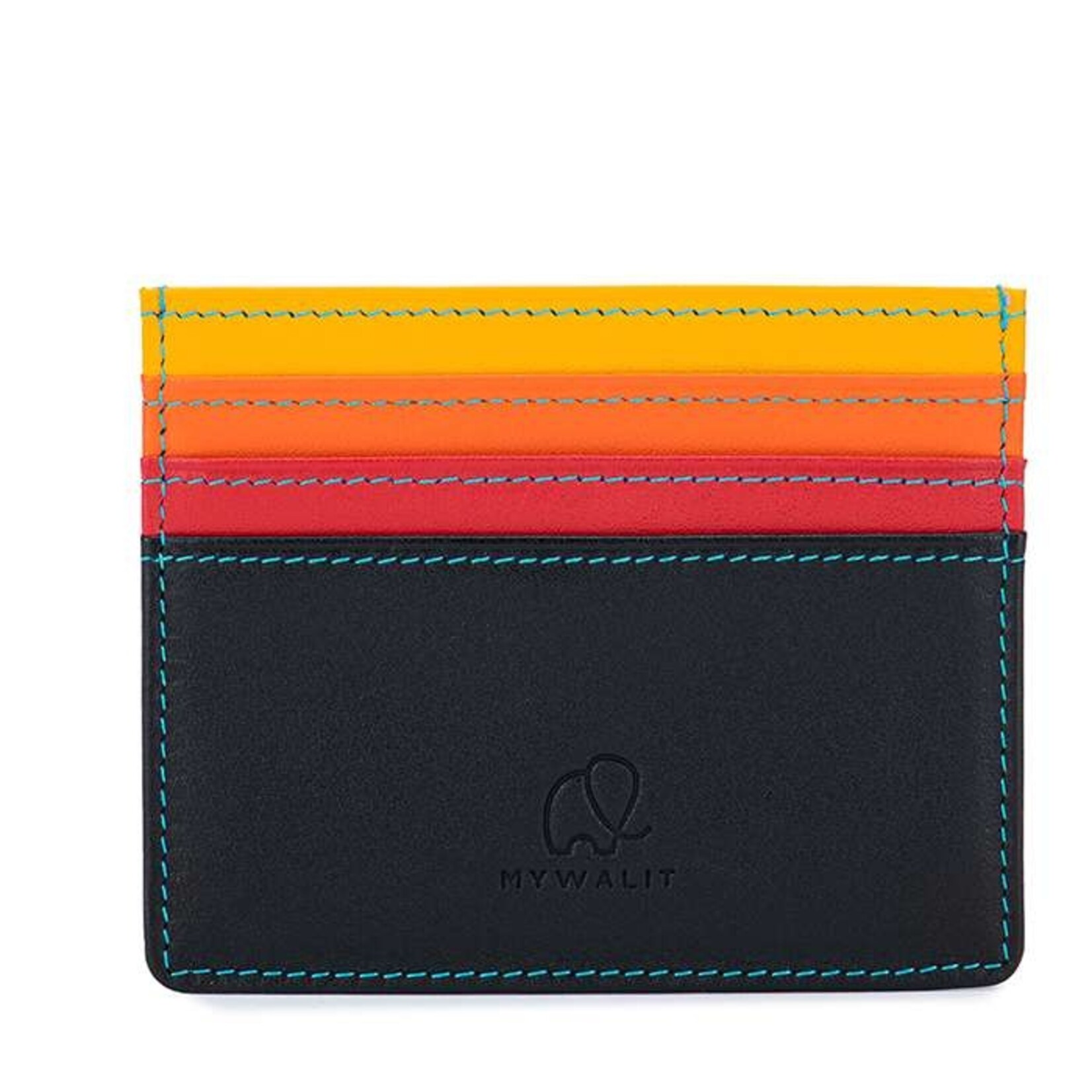 Mywalit Mywalit Credit Card Holder