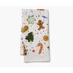 Rifle Paper Co. Rifle Paper Co. Holiday Tea Towel